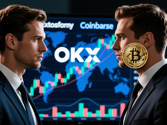 o易交易所官网交易界面